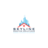Skyline Roofing